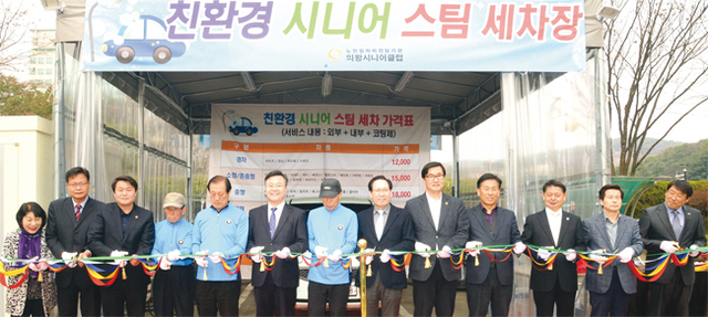 제목 없음-3 사본.jpg