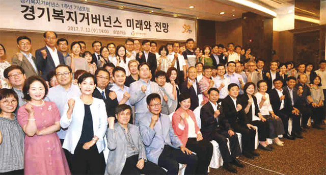 제목 없음-4 사본.jpg