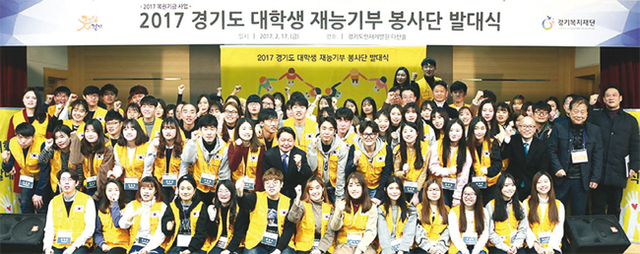 제목 없음-5 사본.jpg