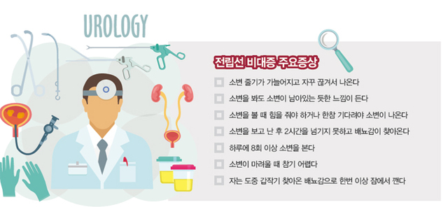 제목 없음-3 사본.jpg