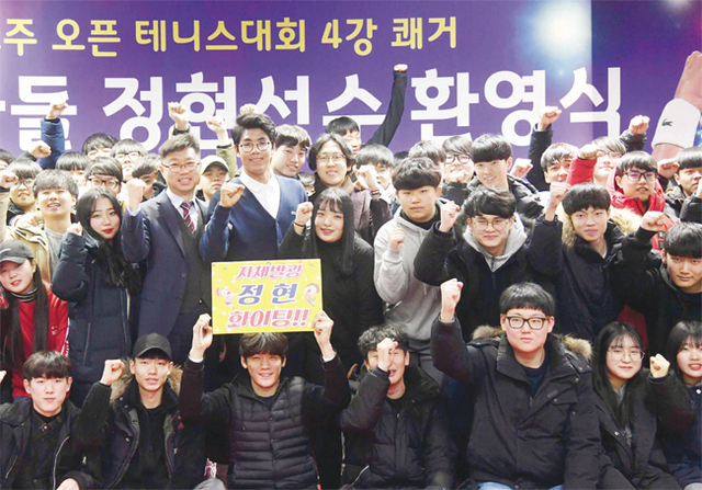 제목 없음-1 사본.jpg