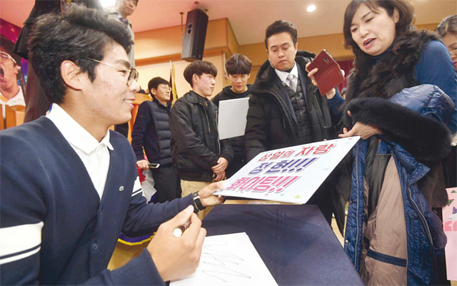 제목 없음-3 사본.jpg