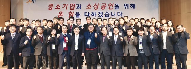 제목 없음-1 사본.jpg