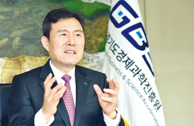 제목 없음-2 사본.jpg