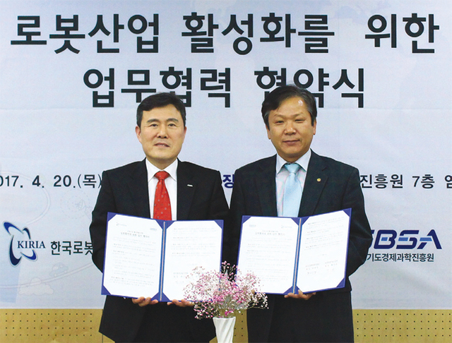 제목 없음-4 사본.jpg