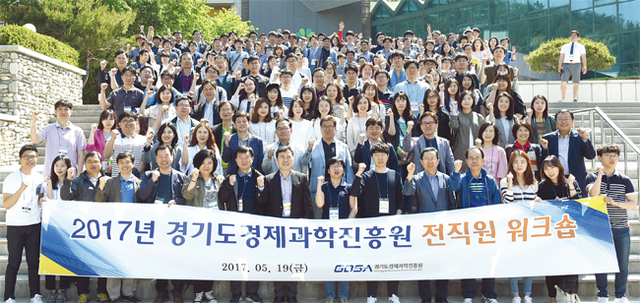 제목 없음-5 사본.jpg