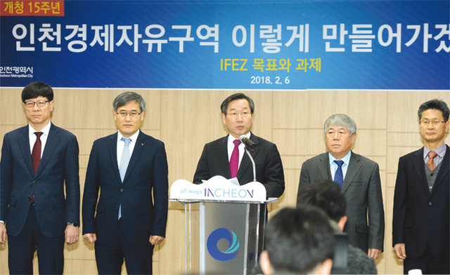 제목 없음-1 사본.jpg