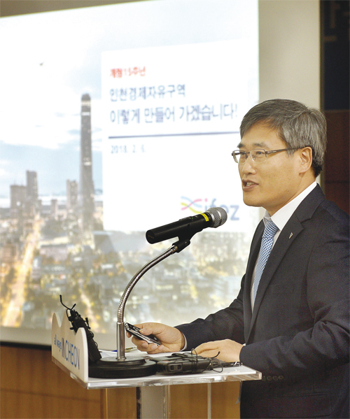 제목 없음-2 사본.jpg