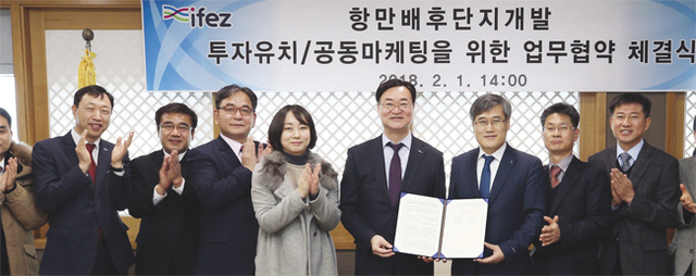 제목 없음-3 사본.jpg