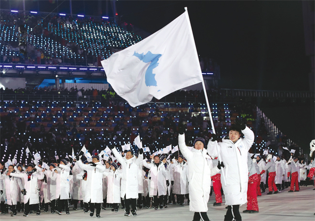 제목 없음-1 사본.jpg