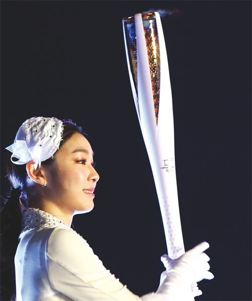 제목 없음-3 사본.jpg