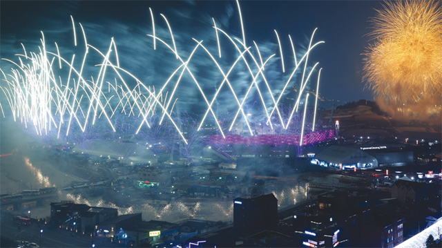 제목 없음-4 사본.jpg