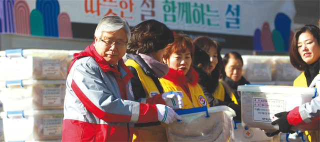 제목 없음-3 사본.jpg