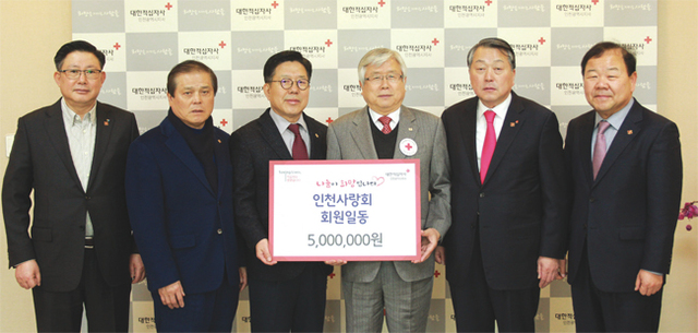 제목 없음-4 사본.jpg