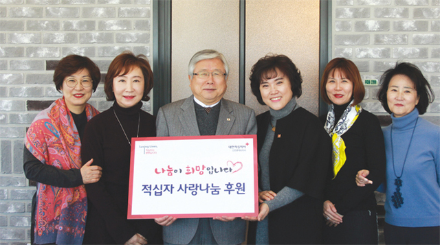 제목 없음-6 사본.jpg