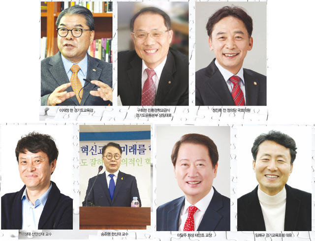 제목 없음-1 사본.jpg