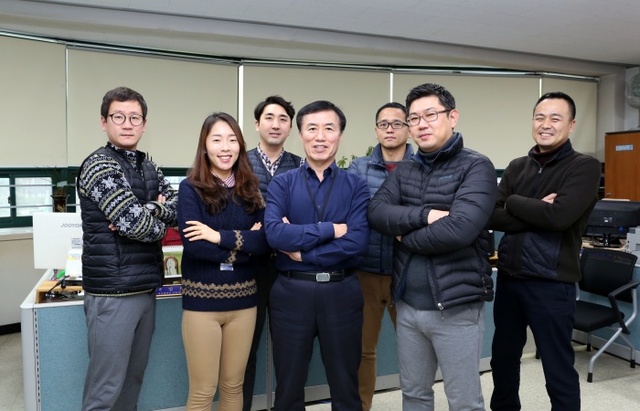 ▲ 안양동안_사이버팀