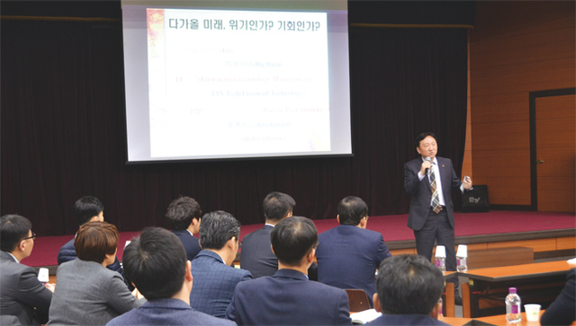 제목 없음-2 사본.jpg