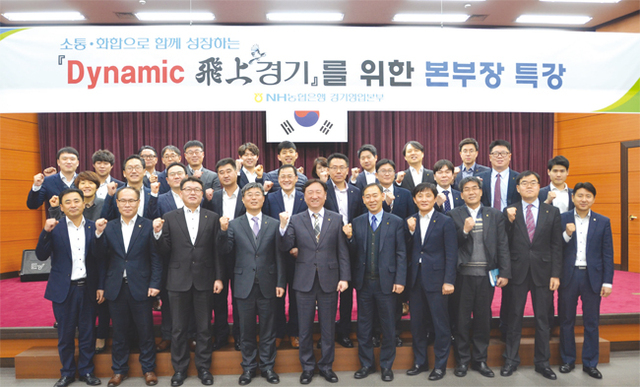 제목 없음-3 사본.jpg