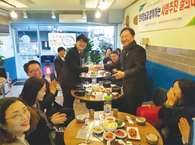 제목 없음-4 사본.jpg