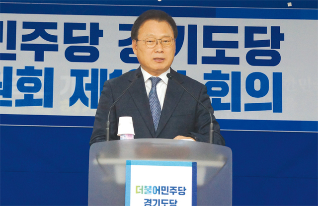 제목 없음-2 사본.jpg
