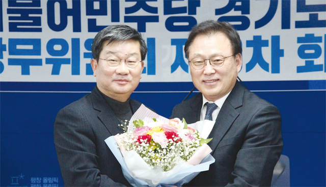 제목 없음-4 사본.jpg