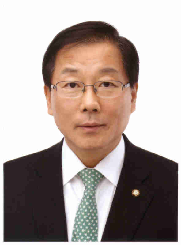▲ 윤후덕