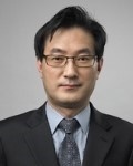 ▲ 김혁수