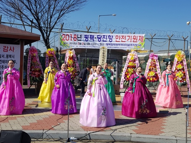 ▲ KakaoTalk_20180304_133221948