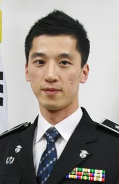 ▲ 정재윤