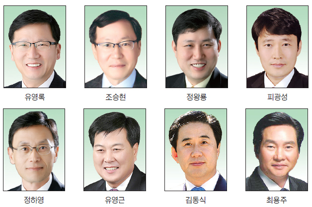 ▲ 유영록_시장