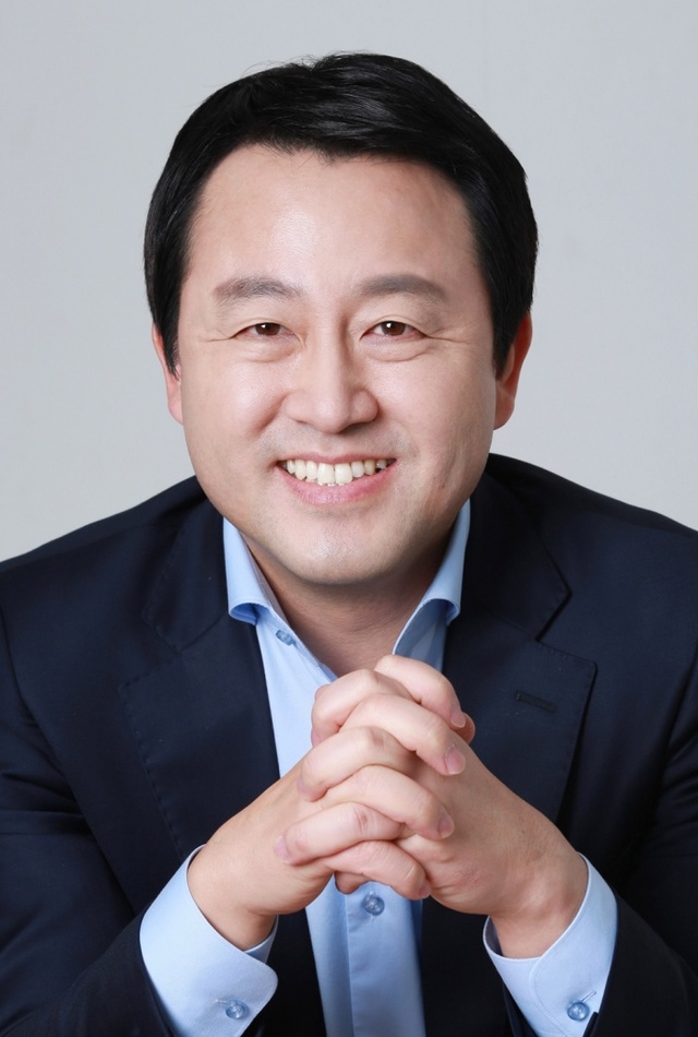 ▲ KakaoTalk_20180304_205547576