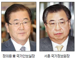제목 없음-1 사본.JPG
