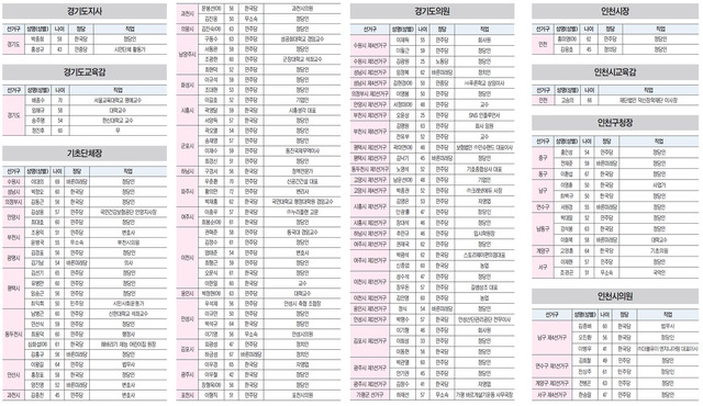 %EC%A0%9C%EB%AA%A9%20%EC%97%86%EC%9D%8C-1%20%EC%82%AC%EB%B3%B8.jpg