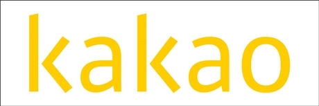 ▲ Kakao_CI