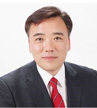 ▲ 최백규 남구청장 후보