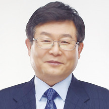 ▲ 설훈
