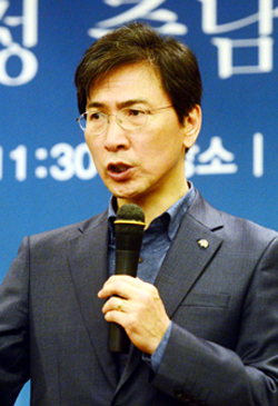 ▲ 사진=경기일보 DB