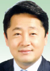 제목 없음-1 사본.jpg