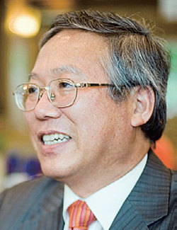 제목 없음-2 사본.jpg