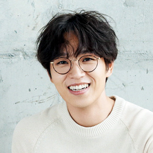 ▲ 이석훈