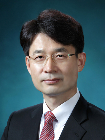 ▲ 박융수