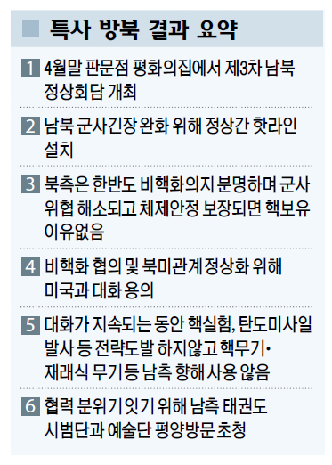 제목 없음-2 사본.jpg