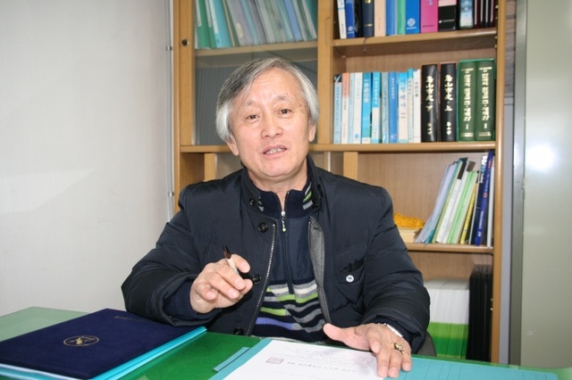 ▲ 이계정 회장 (1)