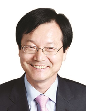 ▲ 박재홍자유한국당