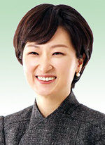 ▲ 이언주