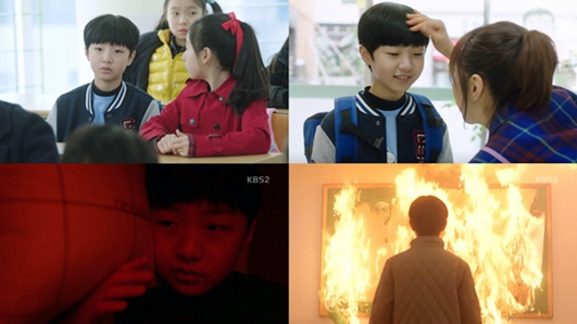 ▲ KBS 2TV 수목드라마 ‘추리의 여왕2’ 박민수