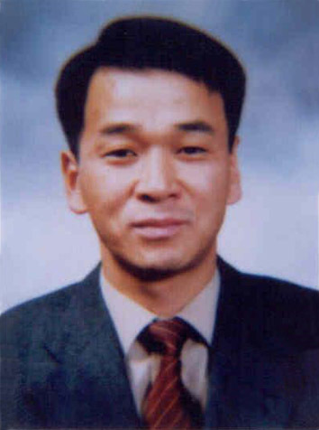 ▲ 박윤환 환경사업소장
