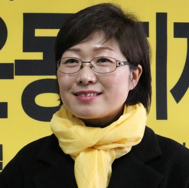 ▲ 문영미