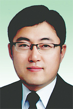 %EC%A0%9C%EB%AA%A9%20%EC%97%86%EC%9D%8C-1%20%EC%82%AC%EB%B3%B8.jpg